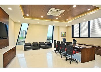 3 Best Building Architects in Navi Mumbai, MH - Expert Recommendations