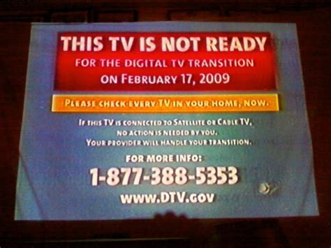 Digital Signal Transition 的图像结果