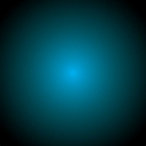 Dark Colour Background | Free Best HD Background Image Photos ...