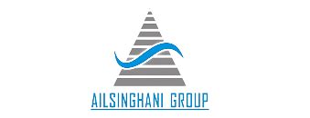 Dealership Management System