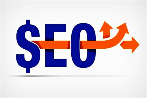 Seo presentation