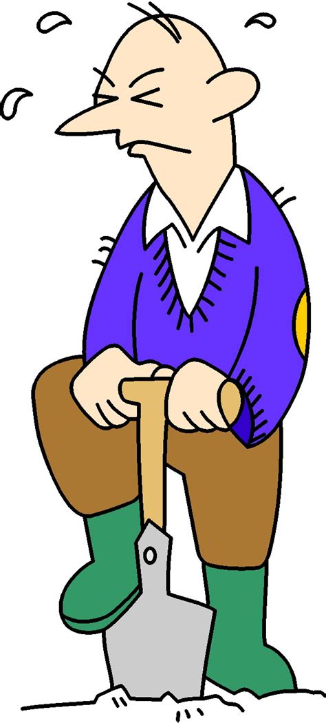 Bing Clip ART SEARCH 的图像结果