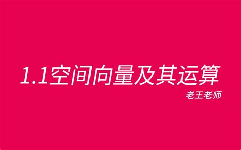 3、2、1……等一下，你还没开美颜呢__财经头条