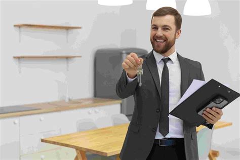 Cognizant Technology Solutions India Pvt Ltd in Nagawara, Bangalore ...