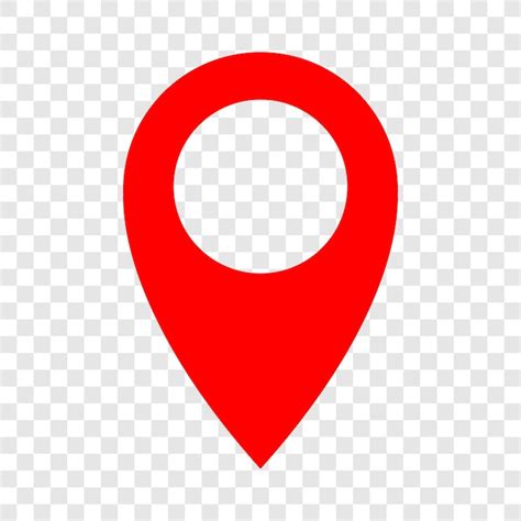 Images de Localisation png – Téléchargement gratuit sur Freepik