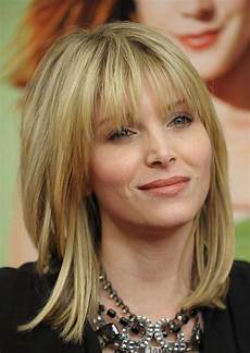 Best Hairstyle For Thinning Hair by Hairstyles For Thin Hair Best Haircuts For Hair Best Hairstyle For Thinning Hair