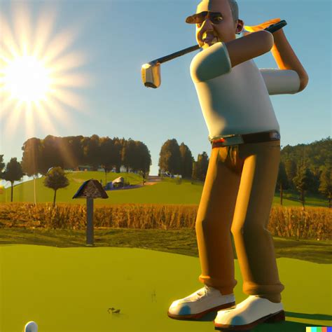 Golf运动 的图像结果