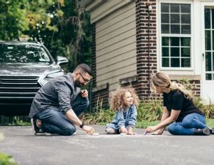 Image result for Progressive Auto Insurance Scam