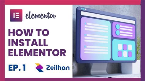 Image result for Elementor Tutorial YouTube