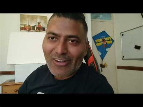 Let us meet in Delhi (if you want) | Ravi Sagar