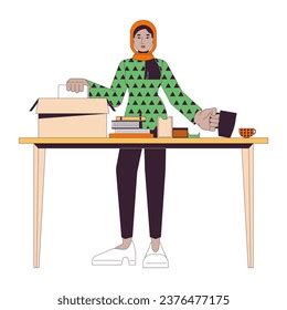 Personal Goods Cartoon 的图像结果