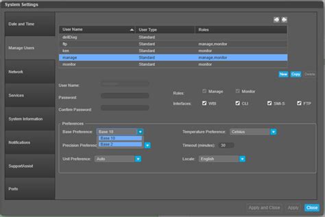 PowerVault ME4: Volume Capacity shown in Operating System is less than ...