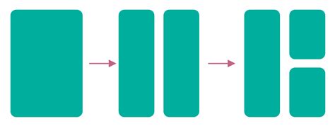 Structure Pattern 的图像结果