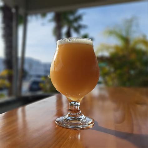 Old Coast Ales (@old_coast_ales) • Instagram photos and videos