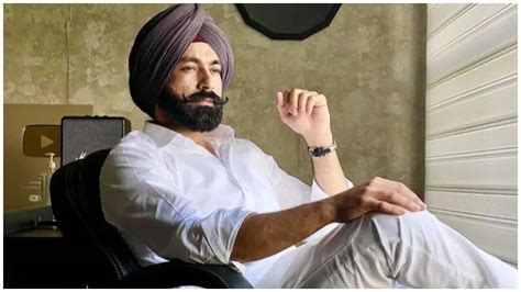 Tarsem Jassar highlights Sikh history; says Diwali ‘belongs to everyone ...