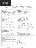 Image result for Encoder/Decoder Model Lstm Diagram