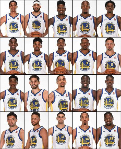 820 We are WARRIORS! ideas | golden state warriors, dub nation, golden ...