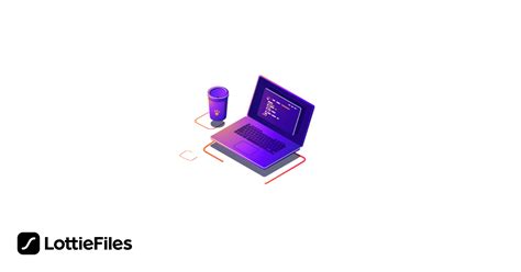 Coder Animation 的图像结果