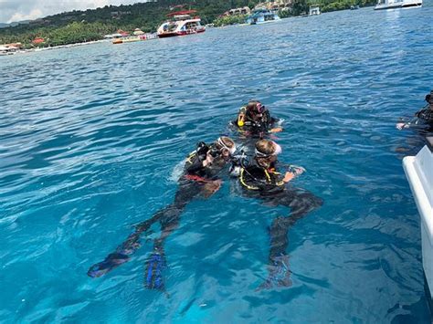 Adventure Scuba Diving Bali (Seminyak) - 2019 What to Know Before You ...