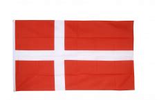 Drapeaux et pavillons - maison-des-drapeaux.com