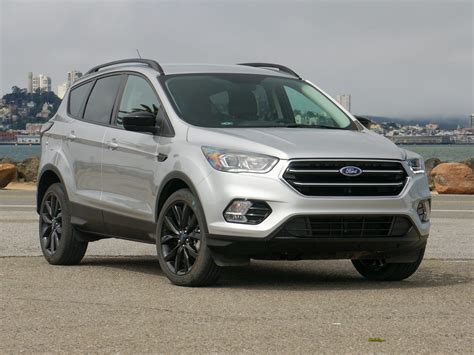 Image result for Code Reader 2017 Ford Escape