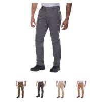 Vertx Delta Stretch Pants - Men's | 4.7 Star Rating Free Shipping over $49!