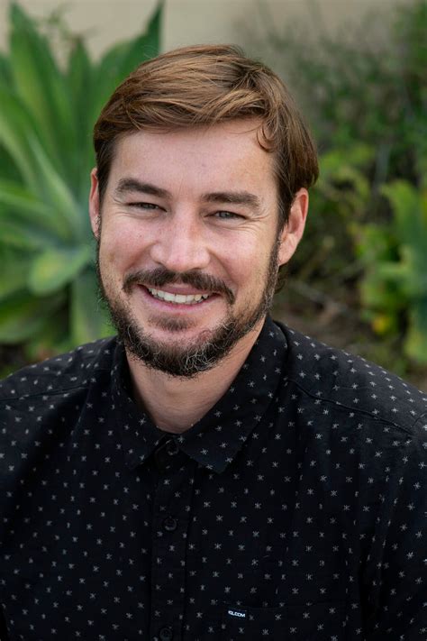 Faculty - Waldorf School of Orange County