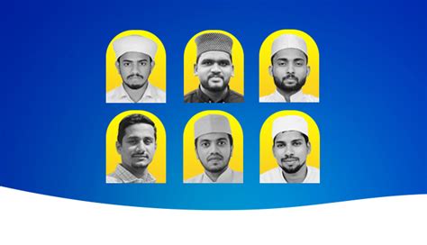 AIFER Free Basic Course | Foundation Building for Success