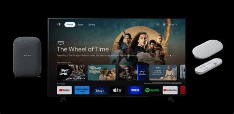 Code Python Google Home 的图像结果