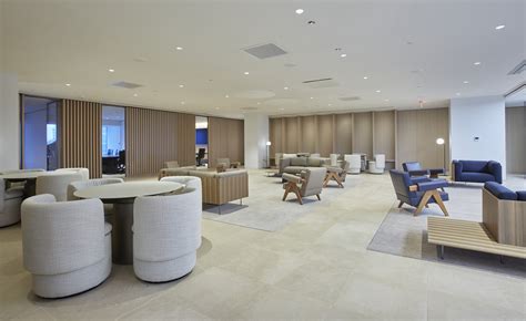 9 W 57th St, New York, NY 10019 - 9W57 | LoopNet