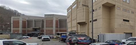 Pike County Detention Center KY: Inmate Search & Roster