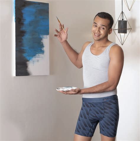 Ditch Your Sweatpants With These Clothing Items That Will Make Your ...