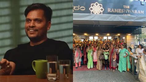 ‘One store does Rs 4.5 crore business a month’: The story behind ...