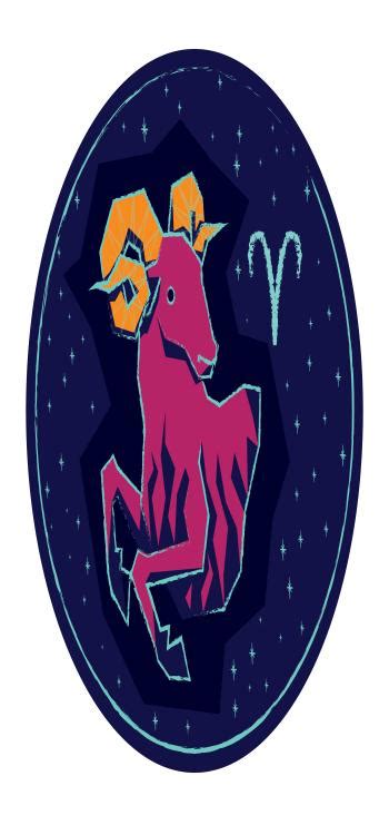 Property and Star Sign in 2025