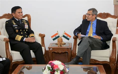 Press Information Bureau