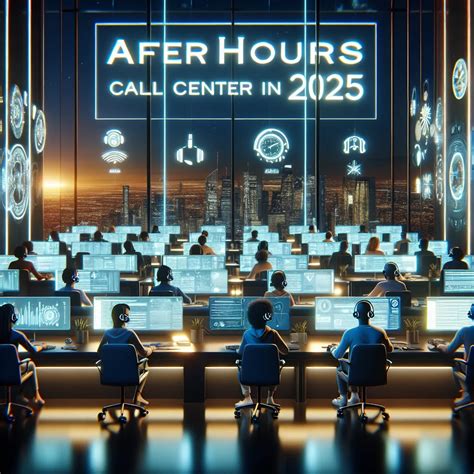 International Dialing Code For Usa in 2025 - Callin