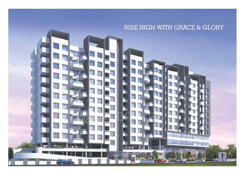 Zinnia Elegans in Wakad, Pune, Pune- Reviews, Photos, Amenities, Price ...