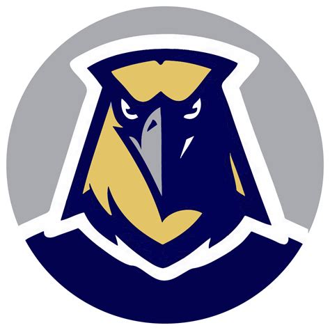 United Local School District | Home