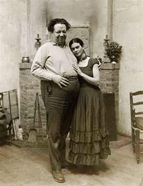 Maria Luisa Kahlo Cardena at Shirley Huff blog