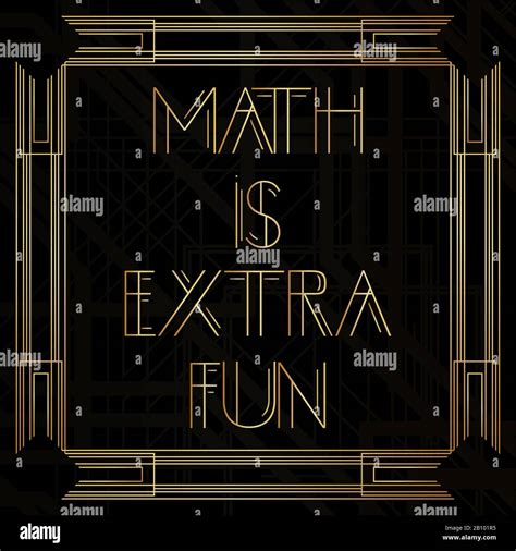 Math Is Fun Website