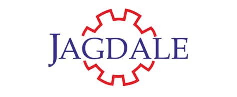 Padmashree Institute of Management & Sciences Autonomous | Kommaghatta