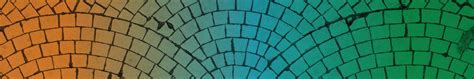 Refactoring 2018 - An interview with Martin Fowler | Thoughtworks