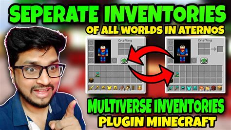 Image result for Multiverse-Inventories