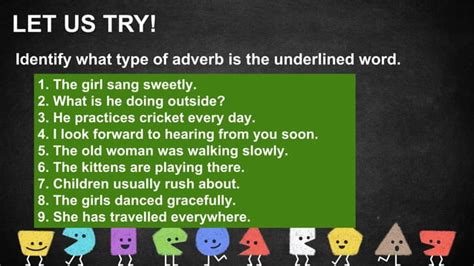 Image result for Adjectives as Modifiers