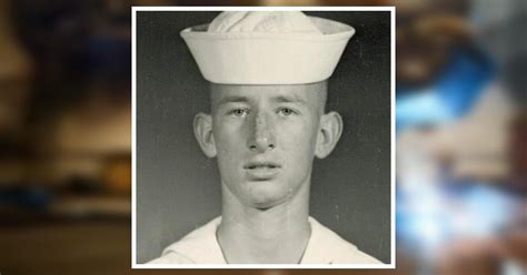 Obituary | Everett Louis Bookout of Wichita Falls, Texas | Owens ...