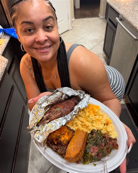 Kalibabbyy | My husband kicked off my birthday season. Thank you babe. I love you. Mini vlog ...