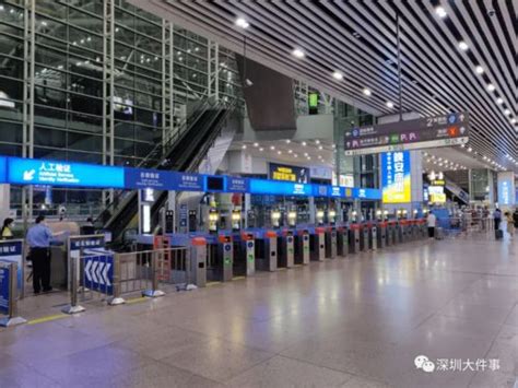 白云机场离哪个高铁站近,广州火车南站和广州北站哪个离白云机场近？-百答号