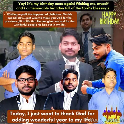 Quotes & Writings by JugNu Stories | YourQuote