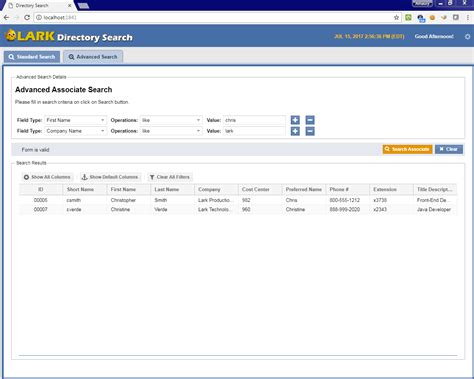 Image result for ExtJS Sencha Tutorial