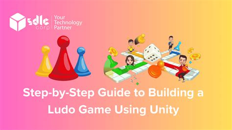 Image result for Unity 2D Platformer Tutorial